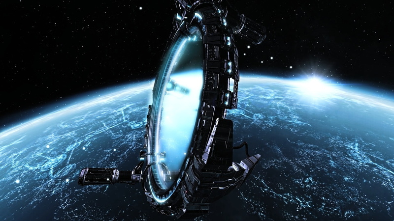 hd, death, s, looking, planets, elsewhere, stars, 1080P, spaceships, sun, noah, desktop, colonizing, life, necessity, ark, long