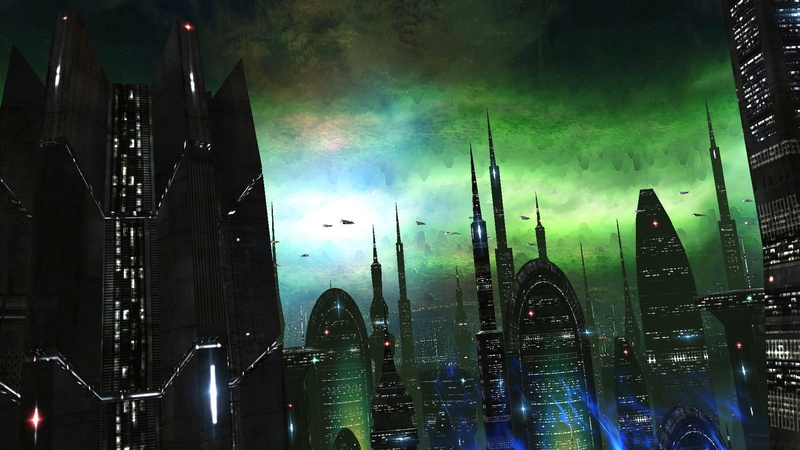1080P, strategy, exploration, 1colony, simulation, colonization, rts, adventure, cities, city, space, detail, technics, sci-fi, colony, video, game, futuristic