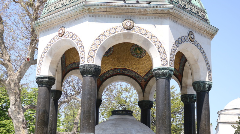 religion, city, nature, art, sky, belief, architectural column, architecture, travel destinations, colon, building exterior, cathedral, ornate, culture