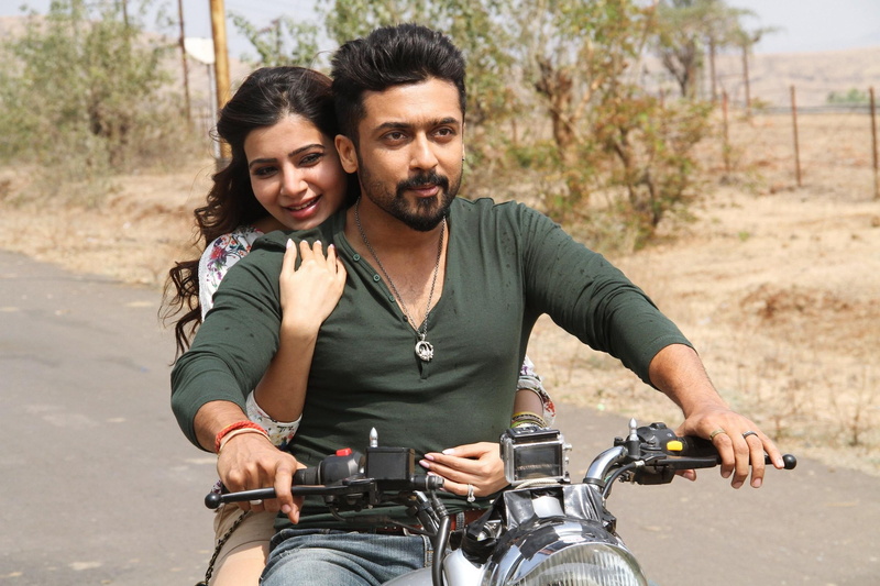 2550x1700, anjaan, movie, 1080P