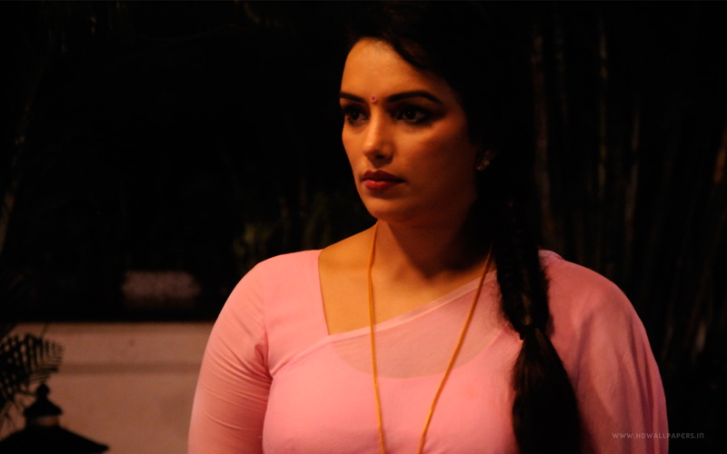 2K, Shweta Menon, Models