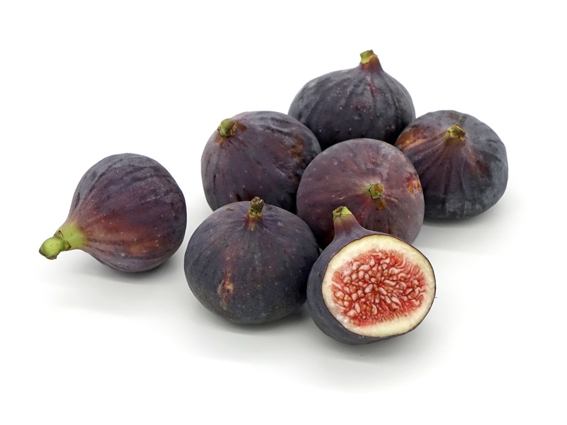 organic, snack, close-up, cut out, round, 4K, freshness, group, group of objects, fruit, ficus carica, edible, nature, healthy Eating, middle east, nutrition