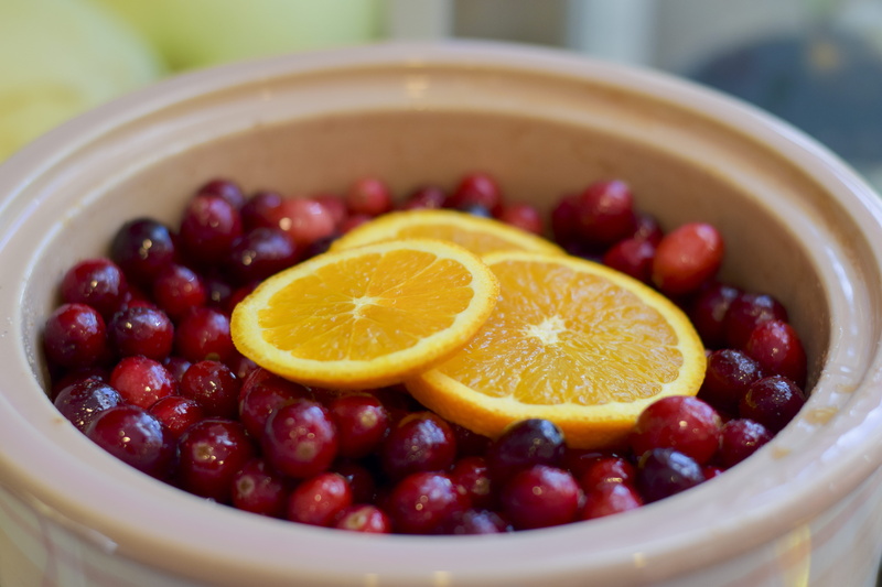 no people, macro, holidays, red, close-up, edible, cooking, lemon, fruit, orange color, food, cranberry, grapefruit, eating, hungry, photos, food and drink