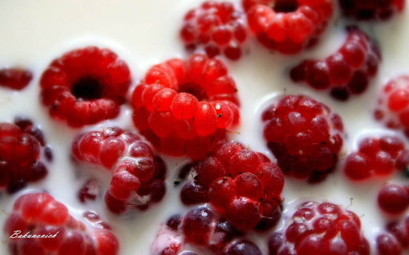 large Group of Objects, vegetarian Food, indoors, ripe, raspberry, backgrounds, ingredient, sweet Food, gourmet, juicy, raspberries, food, berry, fruit