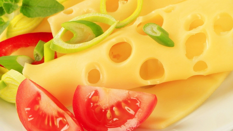 salad, seed, raw, plant, dainty, indoors, red, garnish, sugar, nobody, freshness, tasty, closeup, healthy lifestyle, organic, sweet, vegetable, color, melon
