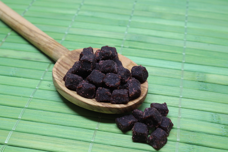 indulgence, Euterpe Oleracea, sweet food, no people, food, leaf, Super Food, berry fruit, still life, acai cube, food and drink, green color, fruit, Acai