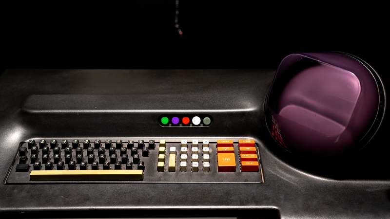 equipment, keyboard, technology, gray, still life, 5K, keypad, machinery, electronics, no people, number, milano, push button, purple, arts culture and entertainment