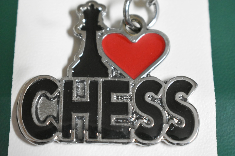 5K, safety, emblem, creativity, trademark, keys, lock, text, letter, love, red, mexico, accessories, heart, jewelry, emotion, positive emotion, no people