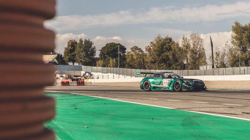 cloud - sky, car, building, sports car, green, city, green color, housing, sky, plant, motor, surface level, built structure, automobile, incidental people