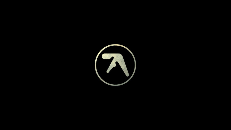 720P, DJ, Aphex Twin