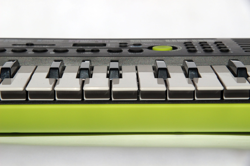 cable, internet, childrens synthesizer, equipment, computer equipment, keyboard, computer, studio, studio shot, wireless technology, sheet music, game