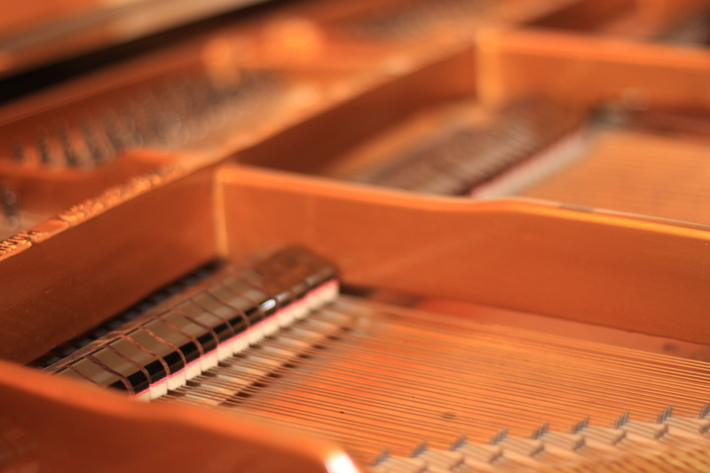 Piano damper, musical equipment, keyboard, piano key, 4K, piano, technology, indoors, keyboard instrument, audio equipment, sound mixer, electrical equipment