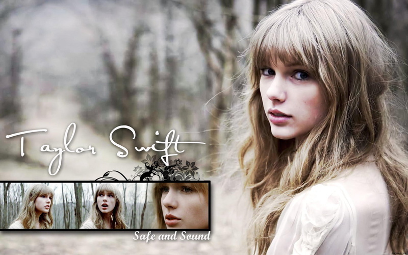 single, actress, taylor, 1080P, swift, backgrounds, taylor swift, girls, female singers, entertainment, celebrity, celebrities, singers, songwriter
