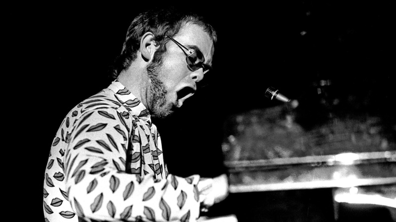 elton, 1080P, concert, classic, rock, piano, concerts, john, r b, glam, pop