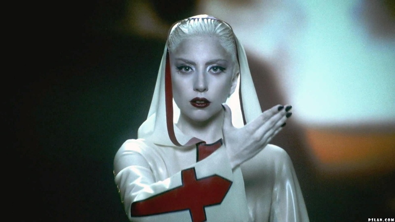composition, musicians, blondes, performance, city, 1080P, pianist, lady, actress, gaga, singers, songwriter, york, businesswoman, dancers