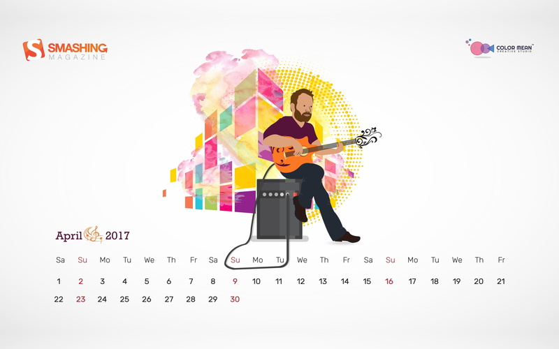 digital composite, men, people, togetherness, calendar, childhood, octave, communication, business, text, white background, males, real people, couple - relationship