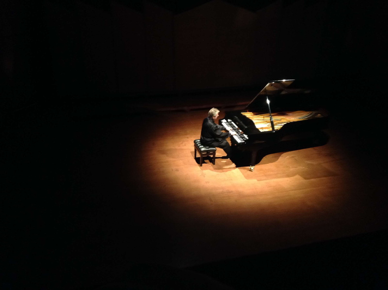 musician, skill, classical music, illuminated, artist, live music, piano, real people, shadow, 2K, art, performance, light - natural phenomenon, dark