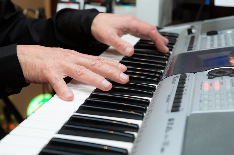 finger, pianist, piano, keyboard, musical Instrument, practicing, performance, classical Music, playing, human Hand, music, artist, close-up, grand piano