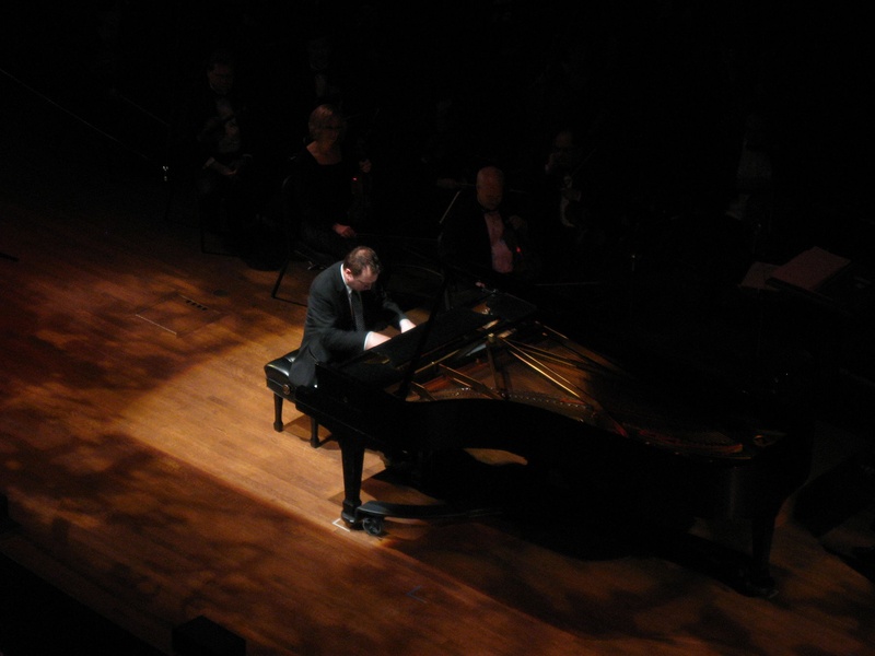 performing arts event, artist, music, grand, pianist, dark, man, performer, skill, people, arts culture and entertainment, indoors, concert, men, classical music