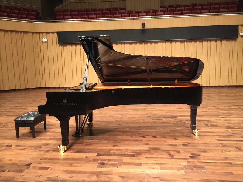 classical Music, grand Piano, architecture, wood, sound, Stage, seat, keyboard instrument, concert, piano, music, changsha concert hall, musical equipment