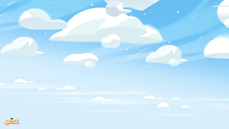 Steven Universe, 1080P, Steven Universe (TV Show), Cartoon Network