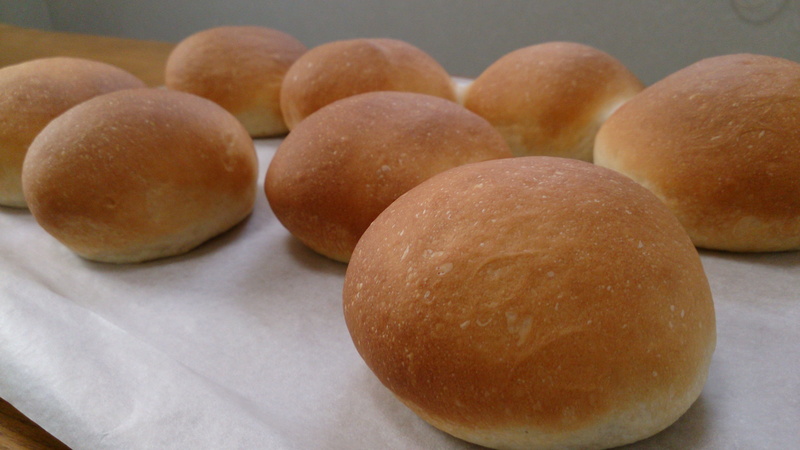 wellbeing, ready-to-eat, temptation, indulgence, group of objects, freshly baked, bun, indoors, bakery, sweet, healthy eating, no people, indian food, ampang