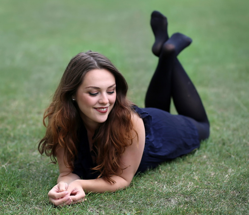smile, joy, teeth, Weekly Imogen, 1080P
