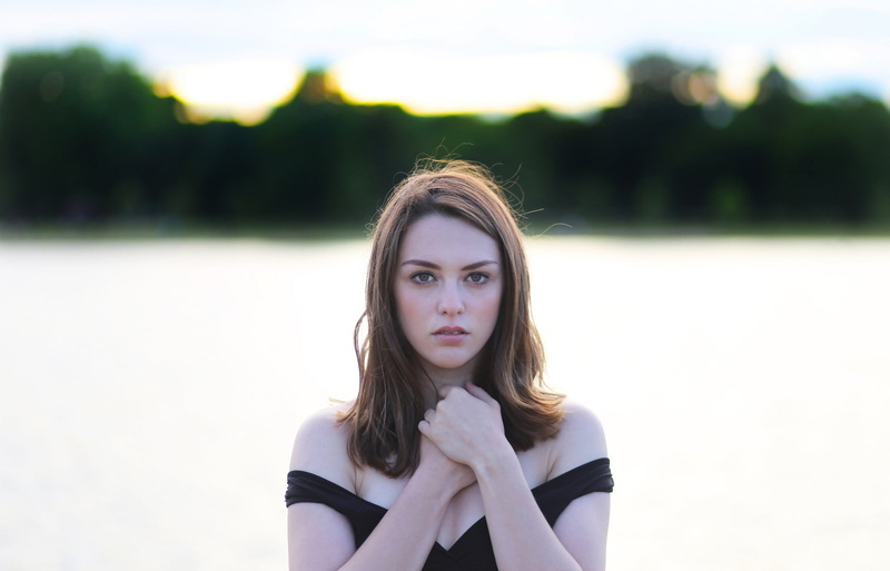 Weekly Imogen, 1080P, portrait, look