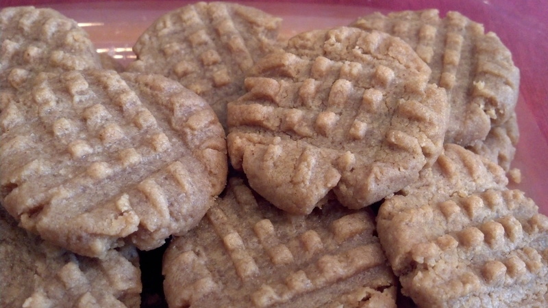 delicious, cookies, day, bunch, meat, food and drink, Gluten Free, freshness, still life, ready-to-eat, cookie, 2K, homemade, temptation, sweet food, close-up