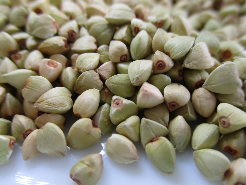 day, green color, Gluten-Free, raw Food, gluten-, food And Drink, plant, still life, nature, close-up, freshness, seed, indoors, 5K, abundance, nut, full frame