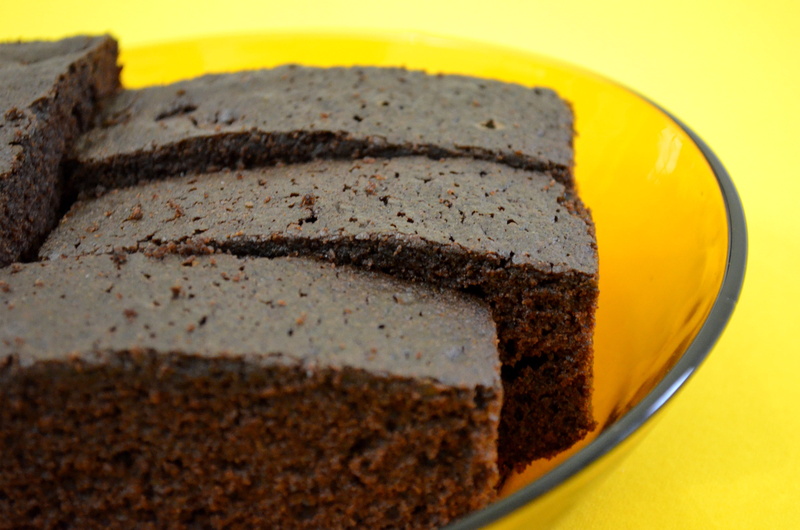 sweet, indulgence, temptation, close-up, dessert, 2K, cake, baked, chocolate cake, still life, indoors, studio shot, sweet food, food and drink, no people