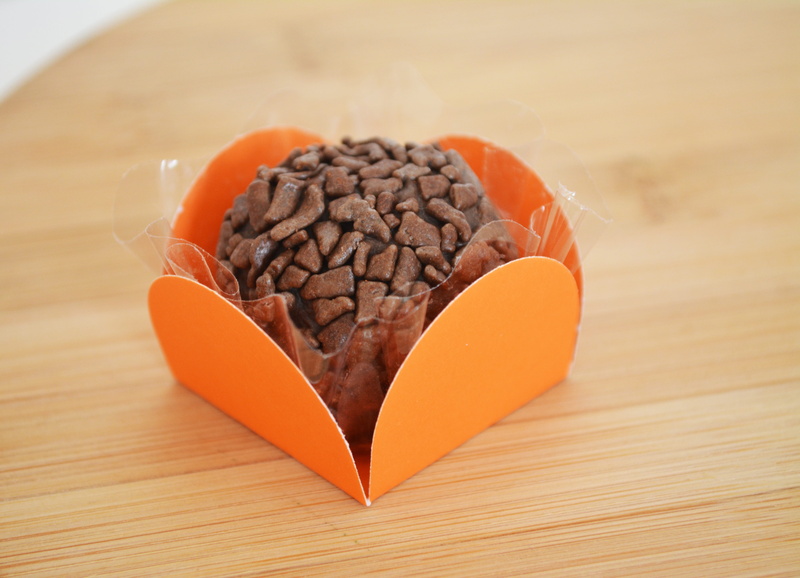 Pepper, food, vegetable, dried food, freshness, Desert, healthy eating, healthy lifestyle, food and drink, table, ingredient, close-up, cutting board, heart shape