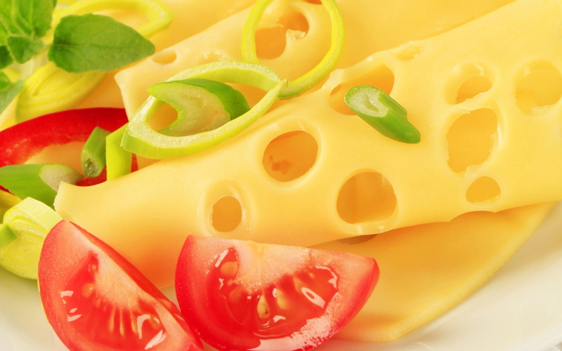 cheese, plant, tomatoes, organic, still life, eating, snack, cooking, healthy Lifestyle, salad, dinner, food, nature, healthy Eating, dieting, ingredient