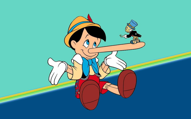 cartoon, jiminy, 1080P, desktop, cricket, hd, pinocchio