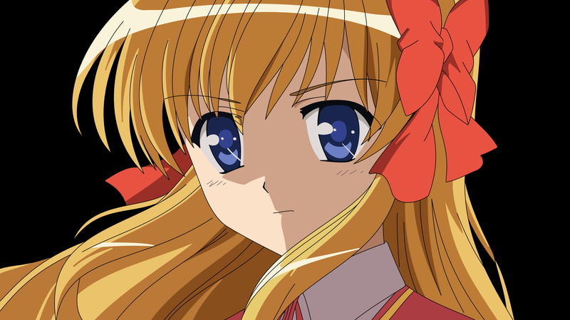 vector, erika, 1080P, sendo, transparent, arterial, close, fortune