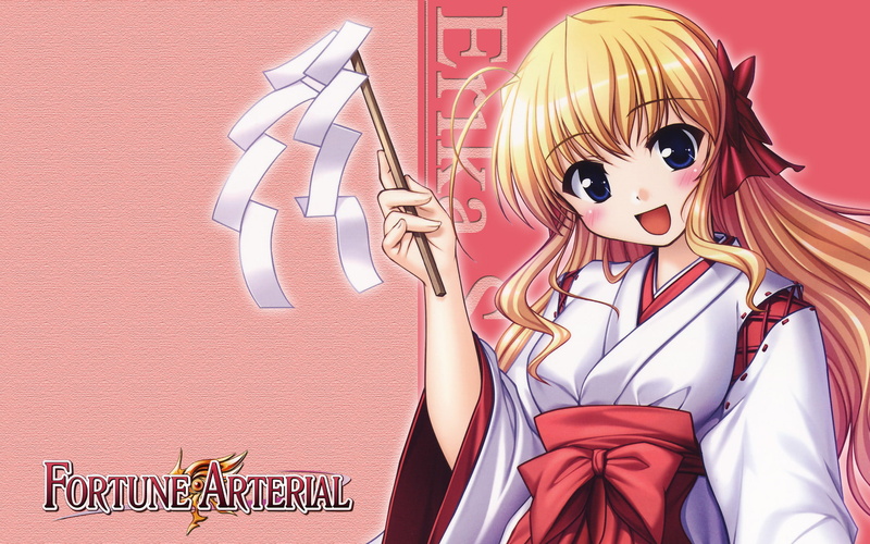 fortune, sendo, erika, clothes, 1080P, arterial, japanese