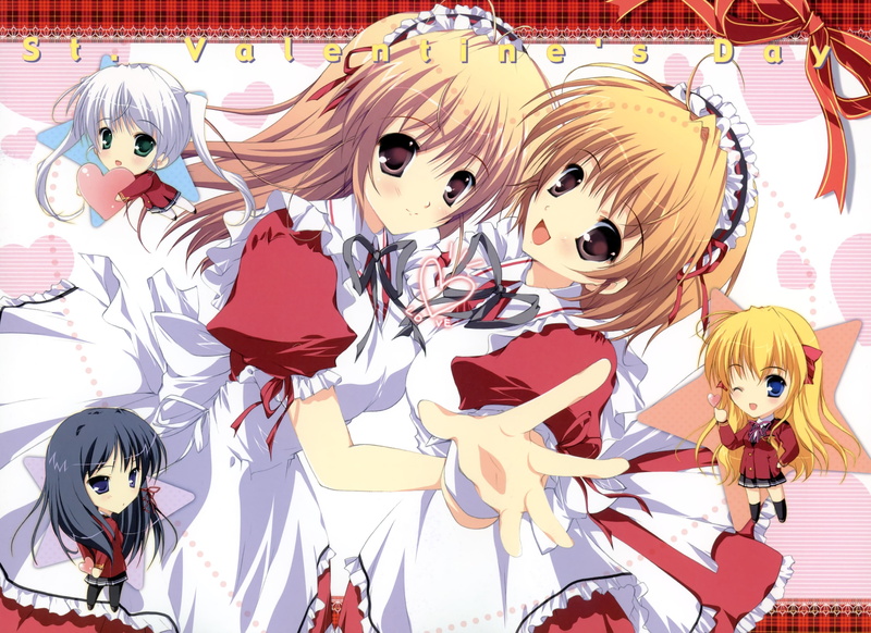 2K, fortune arterial