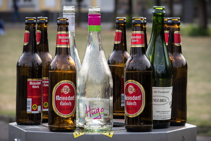 celebration, empties, glass - material, wine bottle, recycled glass, bottles, drink, variation, refreshment, deposit system, beer bottles, still life, western script