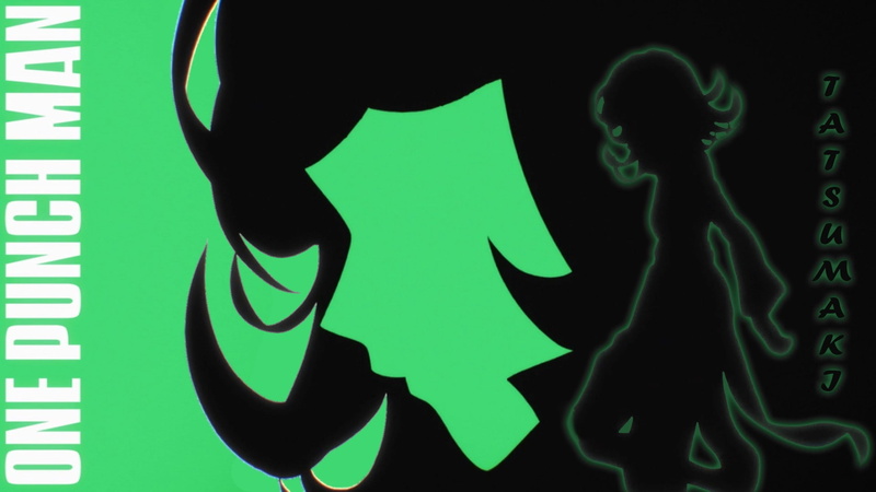 technology, care, people, human hand, 1080P, sign, one punch man tatsumaki, limb, body part, occupation, healthcare worker, healthcare and medicine, silhouette