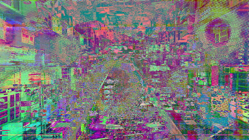 communication, text, variation, complexity, healthcare and medicine, ink, chaos, backgrounds, graffiti, close-up, art and craft, medical condition, pattern
