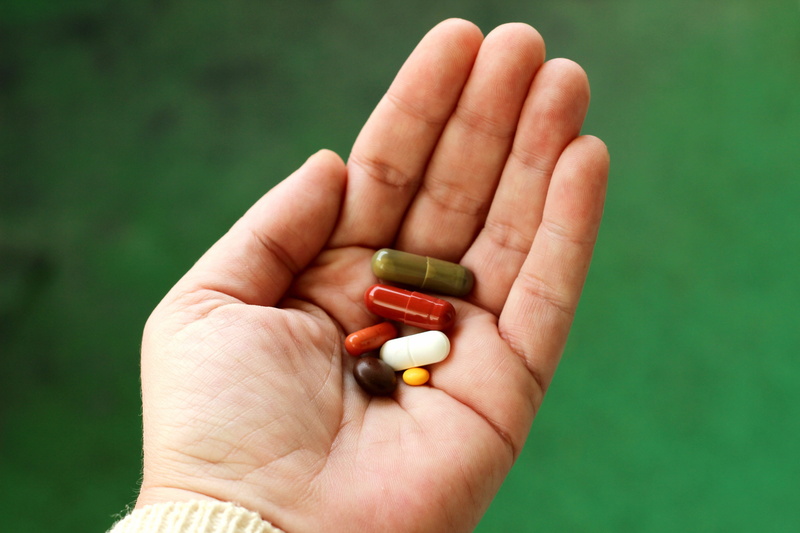 human finger, medical condition, capsule, disease, therapy, healthcare and medicine, tablets, health, focus on foreground, human body part, pill, close-up