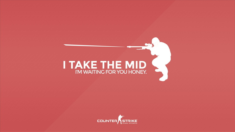 1080P, communication, creativity, Sniper, sign, Counter-Strike: Global Offensive, overlay, text, copy space, Counter-Strike, design, fashion, medical condition