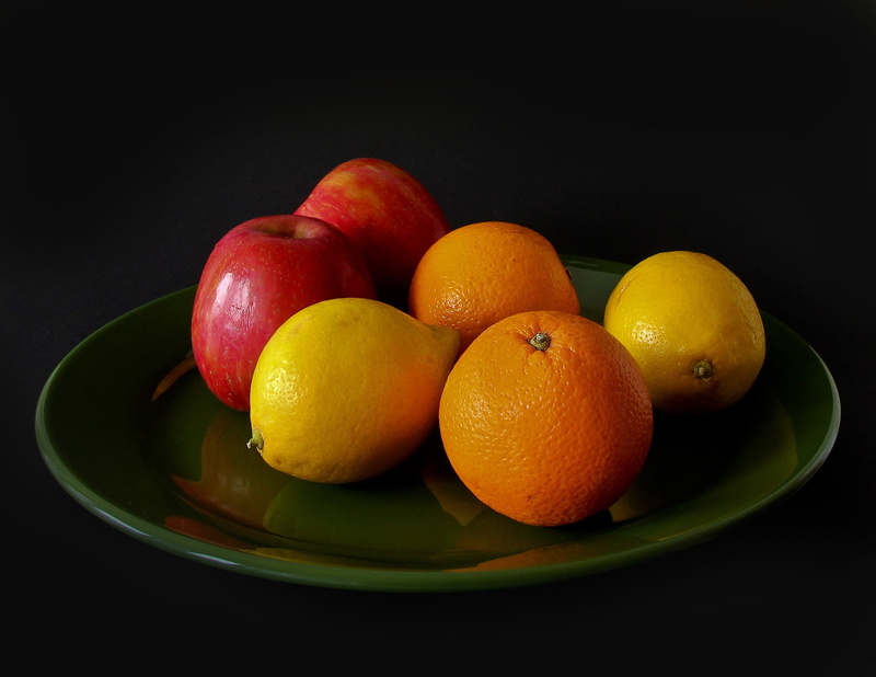 close-up, oranges, orange, indoors, freshness, antioxidant, vitamin, household equipment, food and drink, no people, healthy Eating, still life, 1080P
