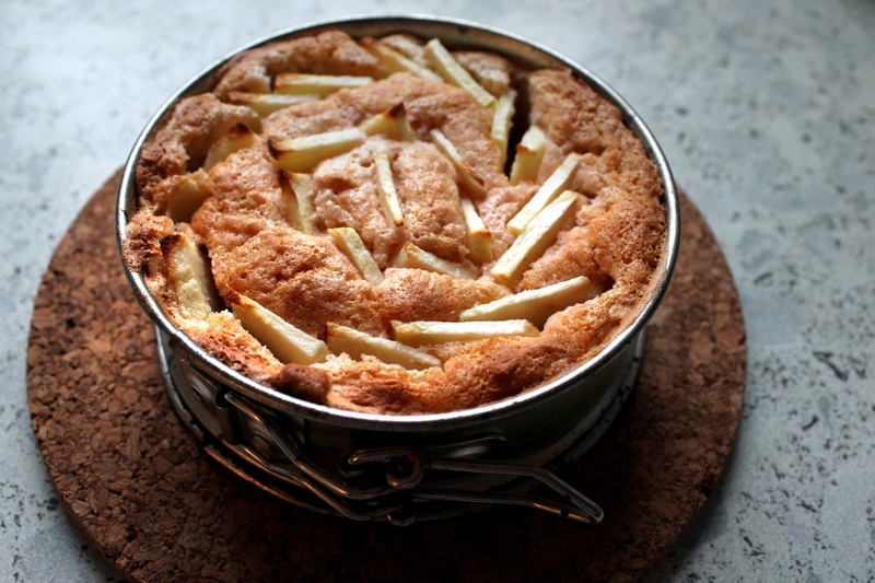 close-up, eat, healthy eating, table, apple cake, 4K, wellbeing, nutrition, freshness, ingredients, meal, food, lunch, studio shot, directly above, spice