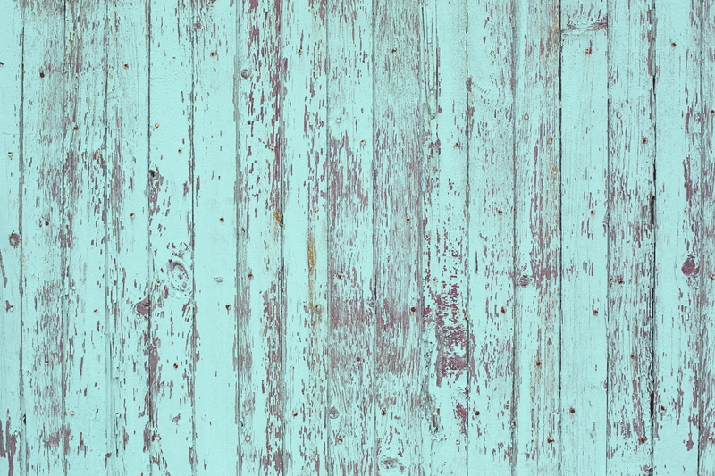 full frame, old, background, wood paneling, deterioration, boundary, outdoors, backgrounds, textured, wood - material, barn, 5K, damaged, architecture