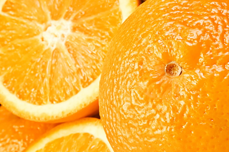 object, studio, food, yellow, healthy eating, group, extreme close-up, 720P, orange - fruit, citrus, close-up, juicy, organic, food and drink, nutritious