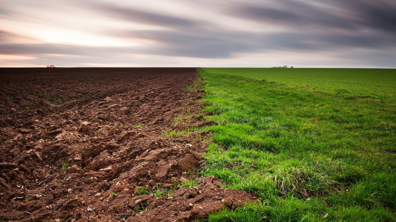 soil, nature, art, Landscapes, 1080P, Earth, hd, Fields, viewscape