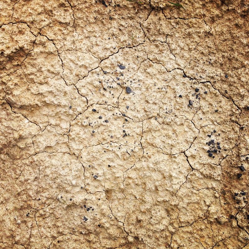 no people, wall - building feature, backgrounds, brown, nature, day, built structure, abstract, 1080P, architecture, dirt, mud, outdoors, close-up, texture