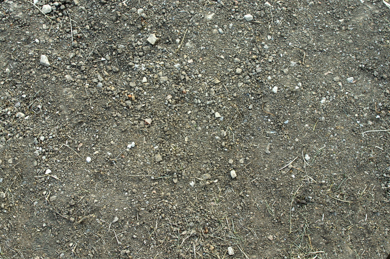 earth, no people, high angle view, city, full frame, ground, beach, asphalt, day, rough, 5K, clay, textured, road, close-up, concrete, daytime, photo