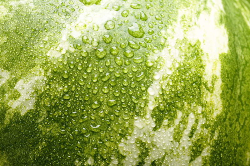 drop, snack, mojito, meal, texture, ripe, closeup, refreshment, fruit, droplet, no people, drink, water, 1080P, healthy eating, taste, bubble, wellbeing